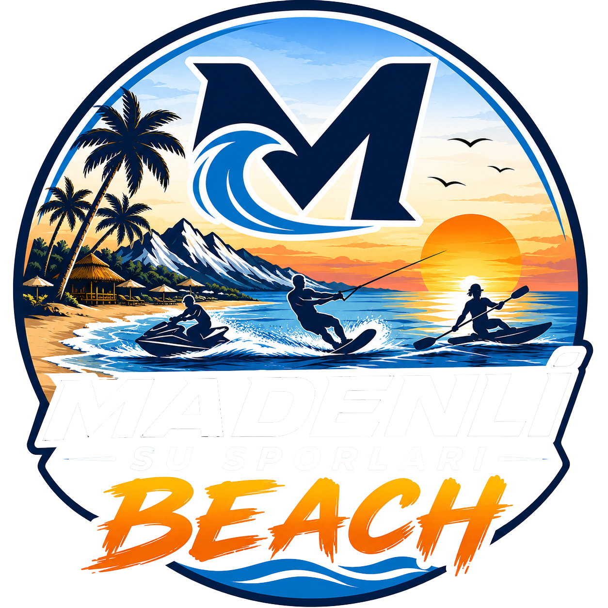 logo